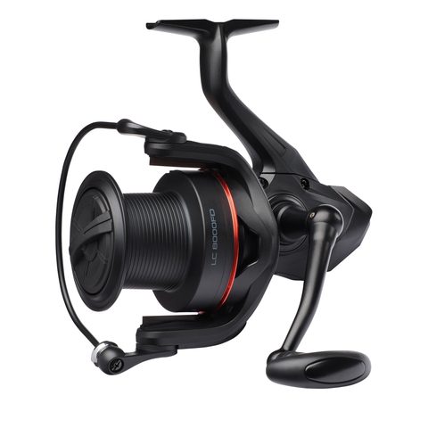 DAM Navijak Quick Intenze LC 8000FD Akcia 1+1