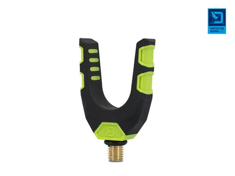 Delphin Feederový držiak Sixto Reaxe U