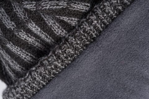 Mivardi Čiapka MC - Team