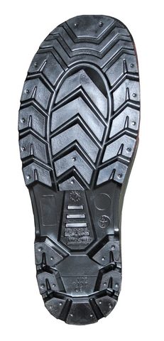 PROS Prsačky SBP01 Vanadium Premium Camo