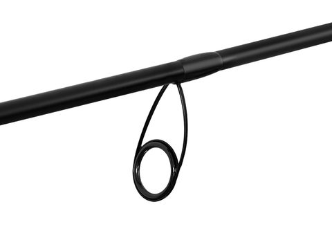 Delphin Prút Opium Inova 390cm 80g 3diel