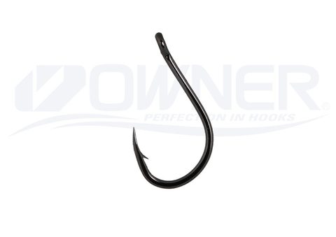 Owner Háček s očkem Cutting point OC Super CCN 53704