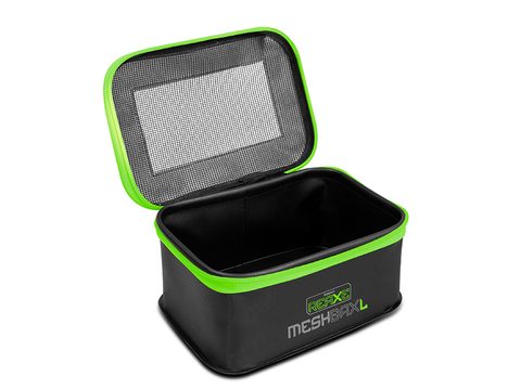 Delphin Taška Eva Reaxe MeshBax