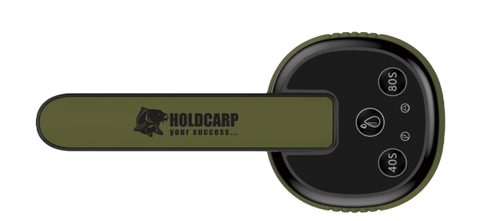 Holdcarp Automatická Pumpa Smart Rechargeable Tap