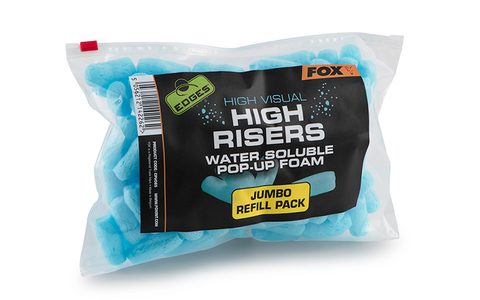 Fox Penové nugety Pop-up Foam Refill Pack