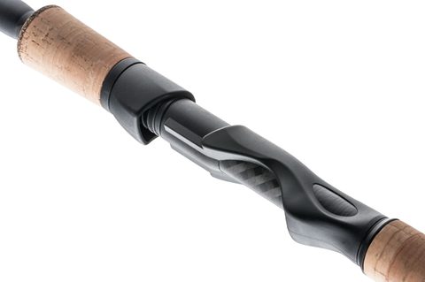 Mivardi Prút TechniX Method 360SH 3,6m 120g