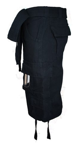 Hotspot Design Kraťasy Carper