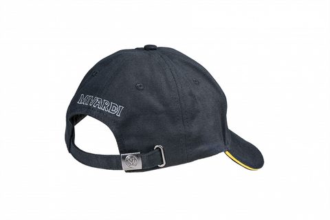 Mivardi Šiltovka M-CARP team