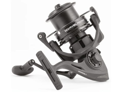 Trabucco Naviják Marvel FDX 4500