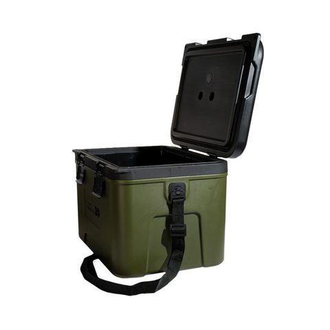 RidgeMonkey Chladící box CoolaBox Compact 20l