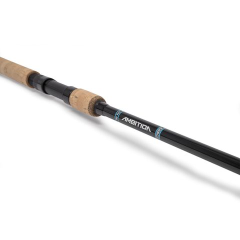 Zebco Prut Ambition Feeder 10ft 3m 60g