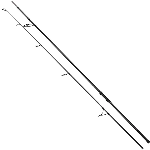 Giants fishing Prut Gaube XP330 9ft 2,74m 3,25lb