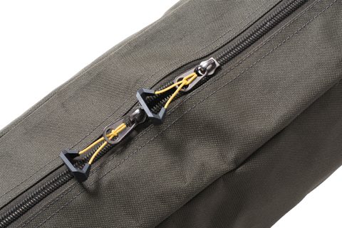 Mivardi Obal na prúty Entrix 215