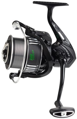 Sensas Naviják Distance Feeder 6000 FV