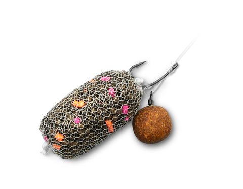 Delphin Pančucha náhradná PVA n´tastic 10m