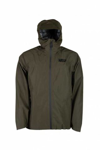 Nash Bunda ZT Extreme Waterproof Jacket