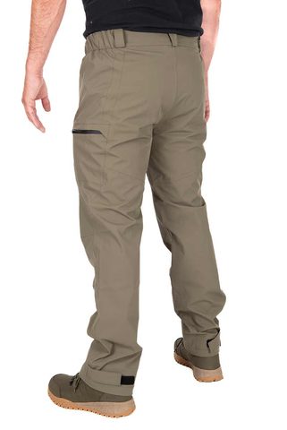 Fox Kalhoty Explorer 20K Trouser