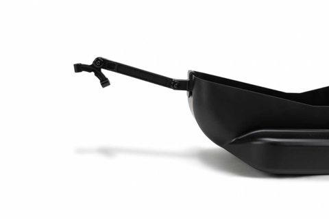 Nash Bushwhacker Pro XL Systém na zakrmovanie