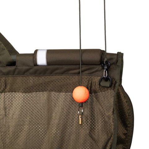 Shimano Vážící Sak Tribal Carp Recovery Sling
