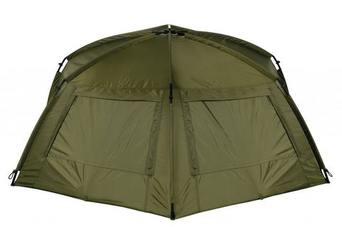 Trakker Brolly Tempest Brolly 100 v2.0