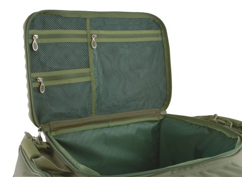 Fox Taška FX Barrow Bag Medium