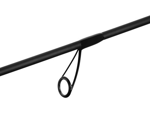 Delphin Prút Croxer 240cm 45g