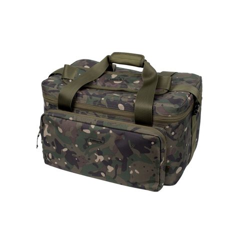 Trakker Termotaška NXC Camo Chilla Bag Large