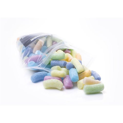 RidgeMonkey PVA Nuggety Disperse PVA Foam Nuggets