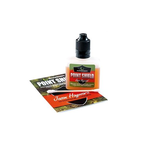 Gardner Ochrana hrotov háčikov Point Shield