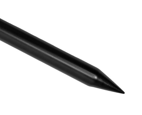 Delphin Rodpod Bronx 2G