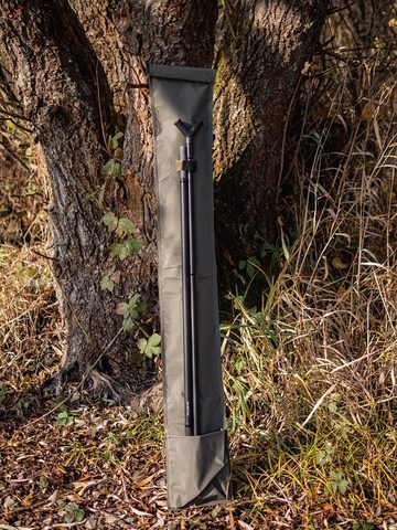 Giants Fishing Vodotesný obal na podberák Landing Net Waterproof Bag