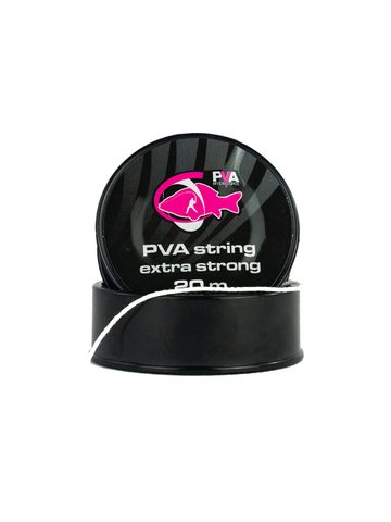 PVA Hydrospol Niť String Extra Strong 20m