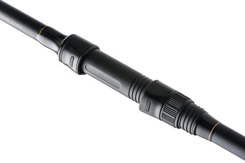 Mivardi Prút Optimus 360H 3,6m 3lb