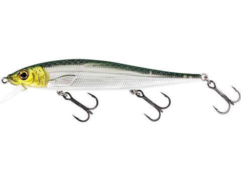 Westin Wobler Jerkbite SR Jerkbait Headlight