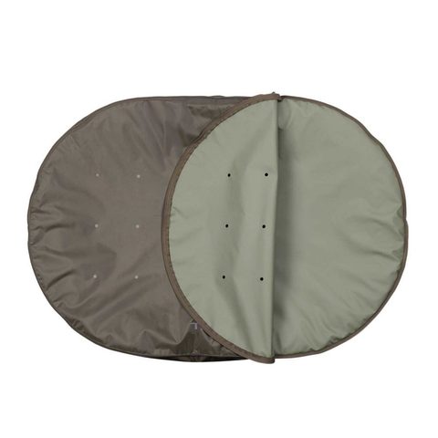 Shimano Podložka Tribal Carp Stalk Mat