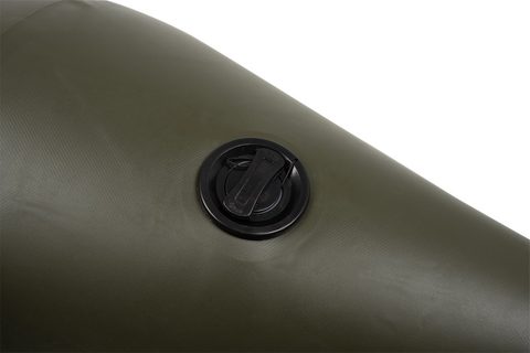 Black Cat Bójka Big Flow Bója