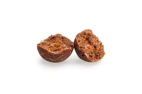 Mivardi Boilies Rapid Champion Platinum B17