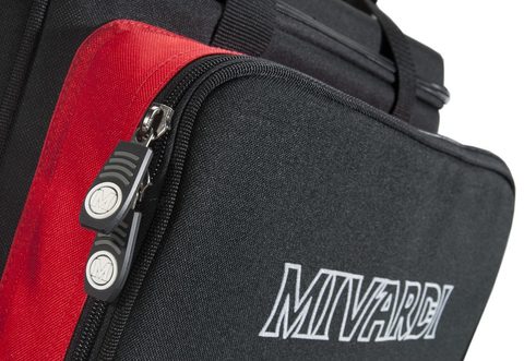 Mivardi Taška Compact Team Mivardi