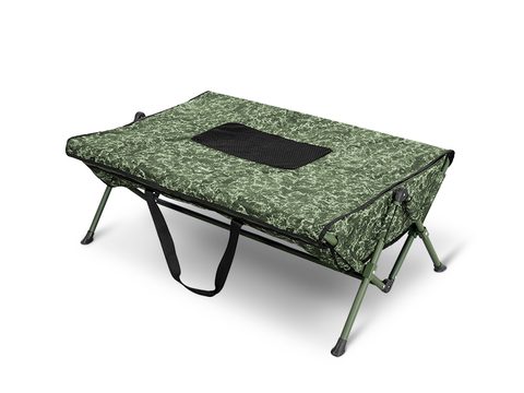 Delphin Podložka Cradle C2G XL