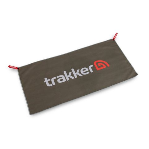 Trakker Uterák Hand Towel