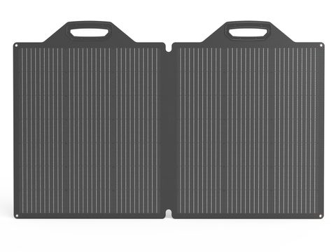 BigBlue Solárny panel Solarpowa 150