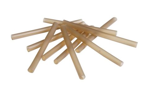 RidgeMonkey Zmršťovacia bužírka Connexion Shrink Tube 2,4mm
