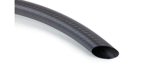 Nikl Karbonová kobra Carbon Green Stick