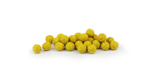 Nikl Boilies Corn