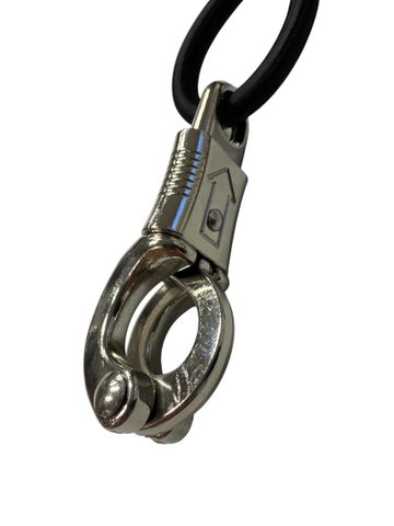 Holdcarp Fender Quick Release Boat Fender