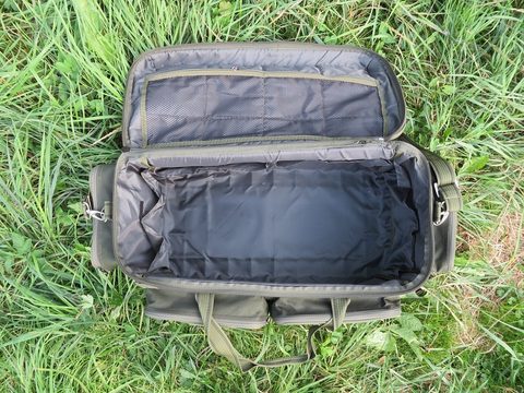 Mivardi Kaprařská taška New Dynasty