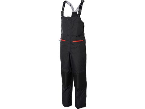 Westin Komplet W6 Winter Suit Ink Black