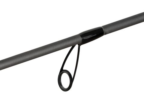 Delphin Prút Zandit 215cm 15g 2diel