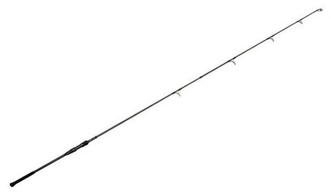 Nash Prút Scope OPS Abbreviated 6ft 3lb + Puzdro na prút Zadarmo