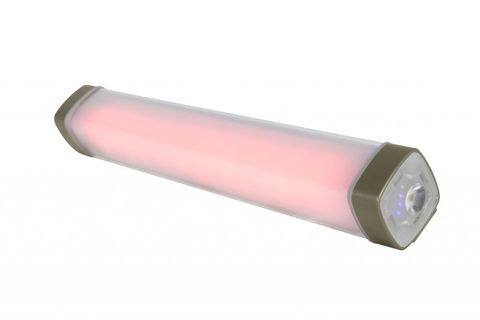 Trakker Svetlo Nitelife Bivvy Light 200